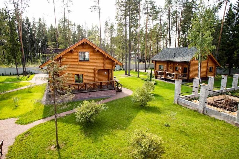 Устойчивость и способность Устойчивость и способность