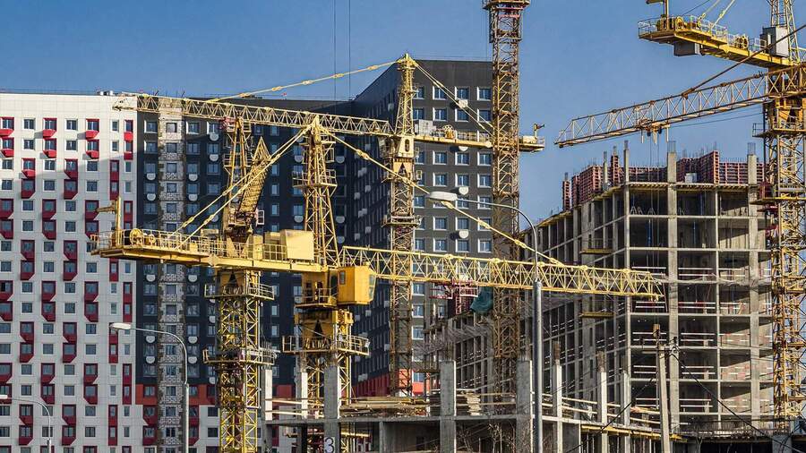 Более устойчивому развитию Более устойчивому развитию