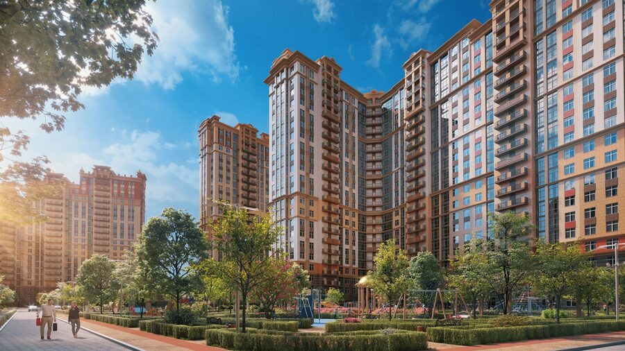 Том, что существует Том, что существует