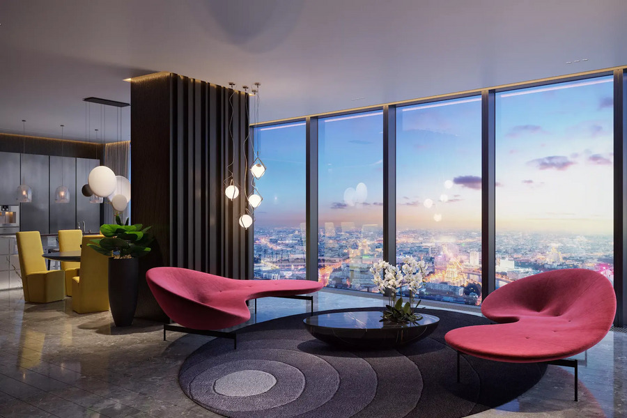 И ответственному подходу И ответственному подходу