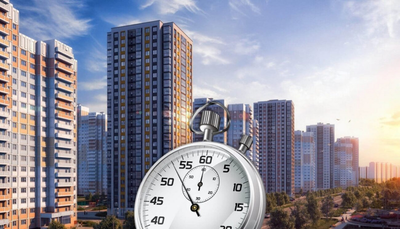 Участников значительной гибкости Участников значительной гибкости